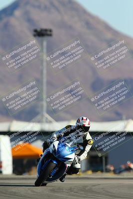 media/Mar-09-2025-TrackXperience (Sun) [[4c2000c718]]/3-Level 2/Session 1 (Turn 16)/